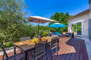 Villa Elegance by Villa Plus - 7