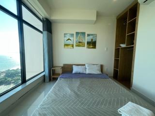 Homestay SeaView Nha Trang - Host by Tung Nguyen - Book Tour & Full Service - Nha Trang - 1