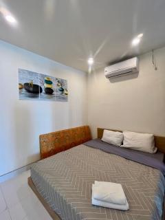 Homestay SeaView Nha Trang - Host by Tung Nguyen - Book Tour & Full Service - Nha Trang - 2