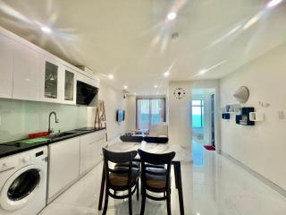 Homestay SeaView Nha Trang - Host by Tung Nguyen - Book Tour & Full Service - Nha Trang - 4