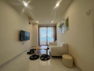 Homestay SeaView Nha Trang - Host by Tung Nguyen - Book Tour & Full Service - Nha Trang - 8