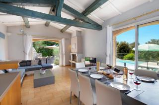 Villa Cabris by Villa Plus - 6