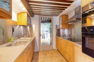 Villa Cabris by Villa Plus - Cabris - 3