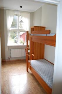 Folsom - Årjäng - 8