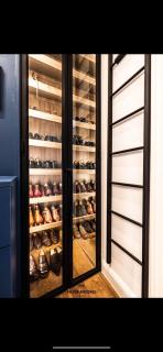 Maison Amodio Boutique B&B adults only - Brügge - 6