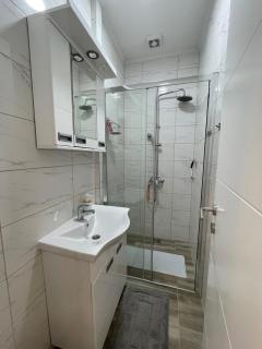 Central Park Apartman - 7