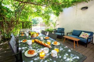 Villa Pezenas by Villa Plus - Pézenas - 3