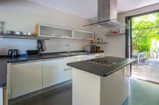 Villa Pezenas by Villa Plus - 6