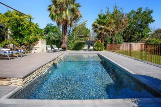 Villa Pezenas by Villa Plus - Pézenas - 5