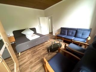 Ferienhaus LaCasablanca - 9