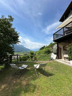 Appartamento Casa Sole - 6