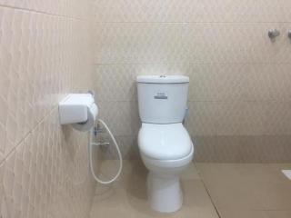 Tropicana Garden - Kendwa - 7