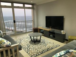 marbella on the beach - Durban - 8