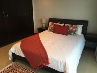 marbella on the beach - Durban - 3