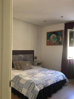 B&B Affaccio sul Vaticano - 9