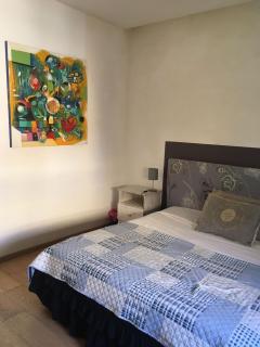 B&B Affaccio sul Vaticano - 7