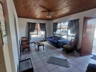 Albatross Accomodation - Gqeberha - 6