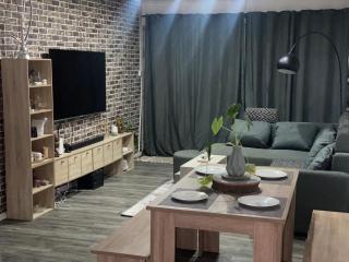 Fairyland room - Port Louis - 3