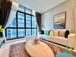 Setia Sky 88 by RR JBcity - 7