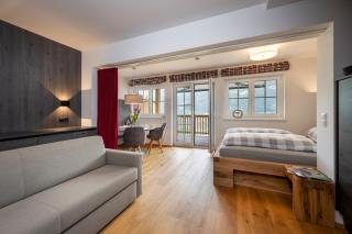 Planai Home - Schladming - Schladming - 0