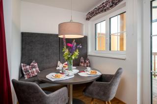 Planai Home - Schladming - 4