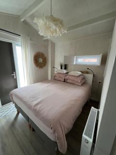 Studio Bluuven - 5
