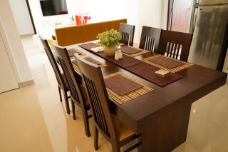 Aeonsky 7 - Negombo - 5