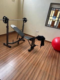 nickel - Kampala - 7