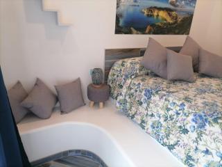 b&b da Laura - Ponza - 4
