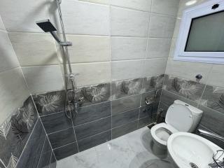 Tony HOUSE - Assuan - 9