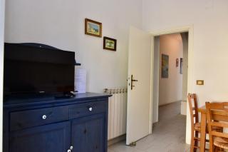 Franca appartamenti 24 - San Vincenzo - 1