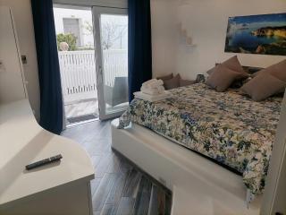 b&b da Laura - Ponza - 8