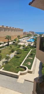 Selena Bay Resort Chalet - Hurghada - 6