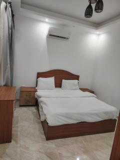 Selena Bay Resort Chalet - Hurghada - 4