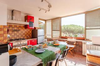 Attico Urban Chic - Rome - 9