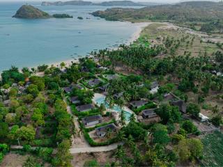 Kuara Lombok - Bumbang - 3