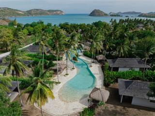 Kuara Lombok - Bumbang - 0