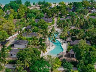 Kuara Lombok - Bumbang - 4