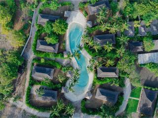 Kuara Lombok - Bumbang - 1