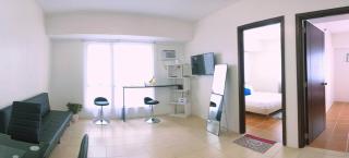 2BR Pioneer Woodland SM Light Boni Mandaluyong,Metro Manila - Manila - 7
