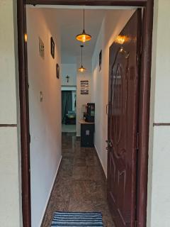 Lloyd HOME - Bangalore - 9