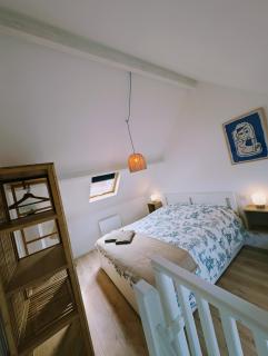 Chez Elizabeth - Le Crotoy - 3