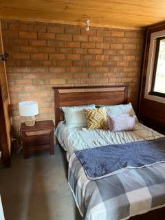 Rainbow Valley Bunkhouse - Marraweeney - 3