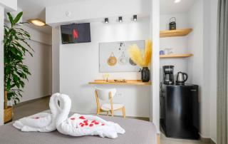 Margaret of Naxos - 5