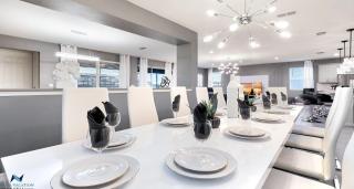 Last Minute Disney Getaway! Private Pool, Hot Tub & Games Room. Book Now! #59723 - Orlando - 5