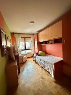 Apartamento castorín - Los Arcos - 4