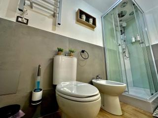 DELM Luxury Suite Catania - Catania - 2