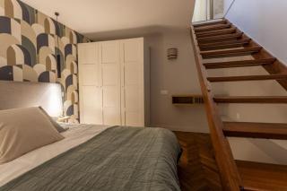 New 1 bedroom - Jardin des Plantes-Gobelins- 5ème - Parijs - 4