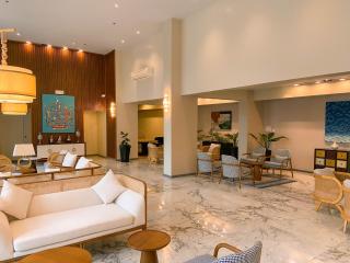 Staycity Serviced Apartment - 6