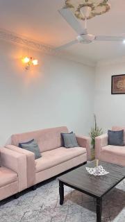 RWJ Homestay Jitra - Jitra - 9